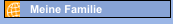 Meine Familie